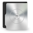 MusicCd2
